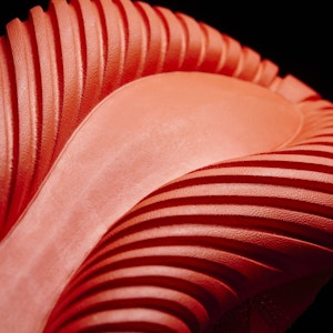 阿迪达斯 Tubular Radial "红色" S80116 Details for 阿迪达斯 Tubular Radial "红色" S80116