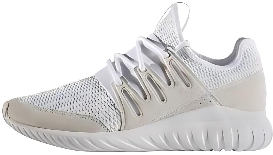 adidas-tubular-radial-white-light-grey