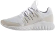 Buy adidas Tubular Radial 'White Light Grey' S76720
