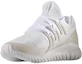 Lookbook adidas Tubular Radial 'White Light Grey' S76720