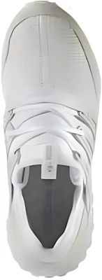 adidas Tubular Radial 'White Light Grey' S76720 Purchase adidas Tubular Radial 'White Light Grey' S76720