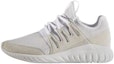 Sizing adidas Tubular Radial 'Putih Kelabu Terang' S76720