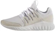 Sizing adidas Tubular Radial 'White Light Grey' S76720