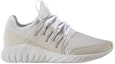 Cheap adidas Tubular Radial 'Putih Kelabu Terang' S76720