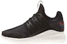 Buy adidas Tubular Radial CNY 'Tahun Ayam' BA7780