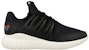 adidas Tubular Radial CNY 'Tahun Ayam' BA7780