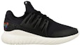 Order adidas Tubular Radial CNY 'Tahun Ayam' BA7780