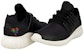 adidas Tubular Radial CNY 'Tahun Ayam' BA7780