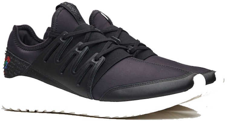阿迪达斯 Tubular Radial 中国新年“鸡年”特别版 BA7780 Shop 阿迪达斯 Tubular Radial 中国新年“鸡年”特别版 BA7780