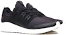 adidas Tubular Radial CNY 'Tahun Ayam' BA7780