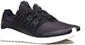 Shop adidas Tubular Radial CNY 'Tahun Ayam' BA7780