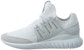 adidas Tubular Radial PK 'Putih' S76714