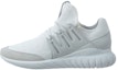 Buy adidas Tubular Radial PK 'Putih' S76714