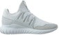 adidas Tubular Radial PK 'Putih' S76714