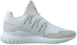 Order adidas Tubular Radial PK 'Putih' S76714