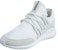 adidas Tubular Radial PK 'Putih' S76714