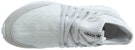 adidas Tubular Radial PK 'Putih' S76714