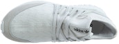 Shop adidas Tubular Radial PK 'Putih' S76714