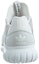 Purchase adidas Tubular Radial PK 'Putih' S76714
