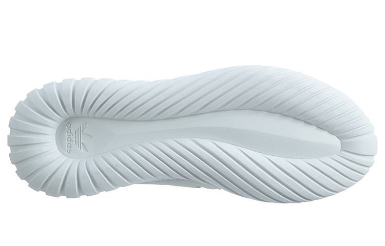 Tubular Doom Adidas Tubular Nova Vs Radial Casual Sneakers Adidas