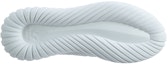 Details for adidas Tubular Radial PK 'Putih' S76714