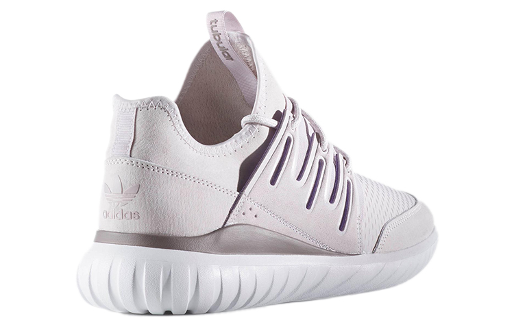 Purchase adidas Tubular Radial Viola/Bianco-Terra ''Stucco'' BB2400