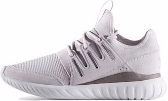 adidas Tubular Radial Purple/White-Earth 'Stucco' BB2400 adidas Tubular Radial Purple/White-Earth 'Stucco' BB2400