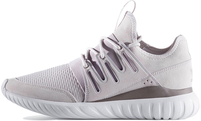 adidas Tubular Radial Ungu/Putih-Bumi 'Stucco' BB2400 Buy adidas Tubular Radial Ungu/Putih-Bumi 'Stucco' BB2400