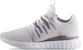 adidas Tubular Radial Ungu/Putih-Bumi 'Stucco' BB2400