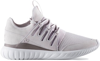 adidas Tubular Radial Morado/Blanco-Tierra 'Stucco' BB2400 Order adidas Tubular Radial Morado/Blanco-Tierra 'Stucco' BB2400