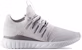 adidas Tubular Radial Ungu/Putih-Bumi 'Stucco' BB2400