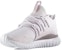 adidas Tubular Radial Ungu/Putih-Bumi 'Stucco' BB2400