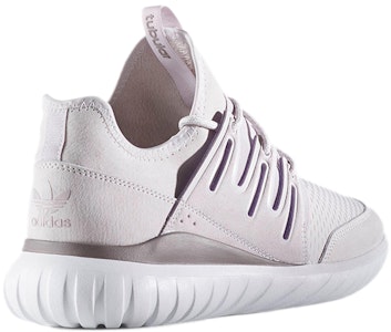 阿迪达斯 Tubular Radial 紫/白土“斯图科” BB2400 Shop 阿迪达斯 Tubular Radial 紫/白土“斯图科” BB2400