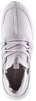 adidas Tubular Radial Morado/Blanco-Tierra 'Stucco' BB2400 Purchase adidas Tubular Radial Morado/Blanco-Tierra 'Stucco' BB2400
