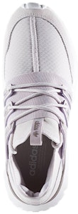 阿迪达斯 Tubular Radial 紫/白土“斯图科” BB2400 Purchase 阿迪达斯 Tubular Radial 紫/白土“斯图科” BB2400