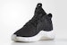 adidas Tubular Rise 'Hitam' BY3554
