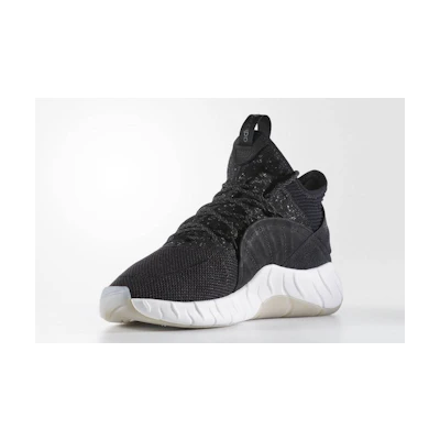 adidas Tubular Rise 'Black'