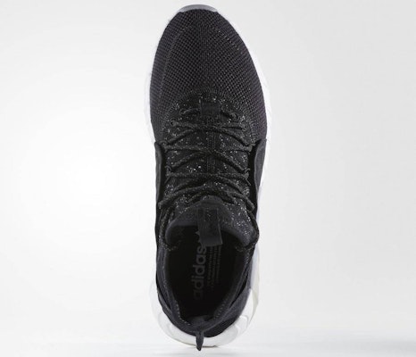 adidas Tubular Rise 'Hitam' BY3554 Order adidas Tubular Rise 'Hitam' BY3554