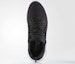 Order adidas Tubular Rise 'Hitam' BY3554