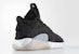 adidas Tubular Rise 'Hitam' BY3554