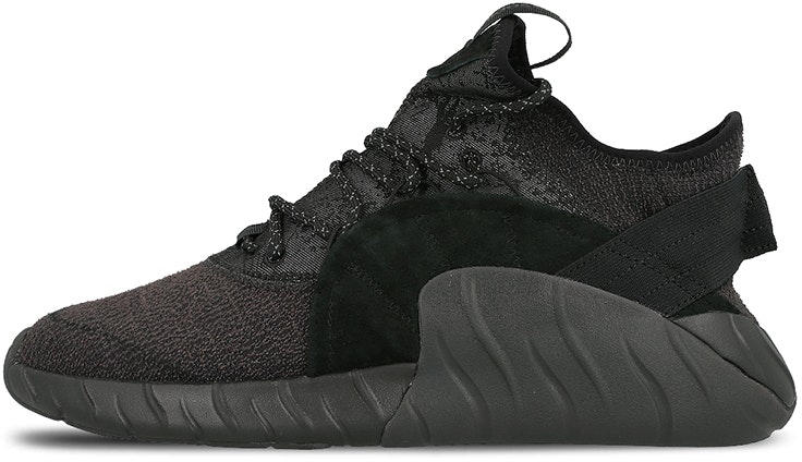 adidas-tubular-rise-black-by-3557
