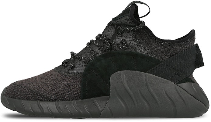 adidas Tubular Rise 'Hitam' BY3557 Buy adidas Tubular Rise 'Hitam' BY3557