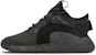 adidas Tubular Rise 'Hitam' BY3557