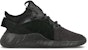 adidas Tubular Rise 'Hitam' BY3557