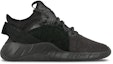 Order adidas Tubular Rise 'Hitam' BY3557