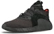 adidas Tubular Rise 'Hitam' BY3557