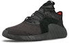 Lookbook adidas Tubular Rise 'Hitam' BY3557