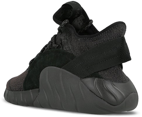 adidas Tubular Rise 'Hitam' BY3557 Shop adidas Tubular Rise 'Hitam' BY3557