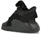 adidas Tubular Rise 'Hitam' BY3557