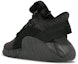 Shop adidas Tubular Rise 'Hitam' BY3557